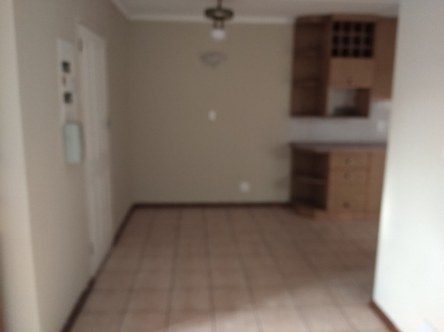 4 Bedroom Property for Sale in Quigney Eastern Cape
